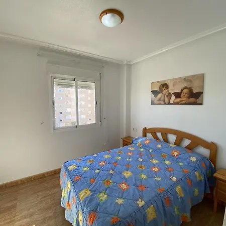 Luz Bahia 235 Admer *